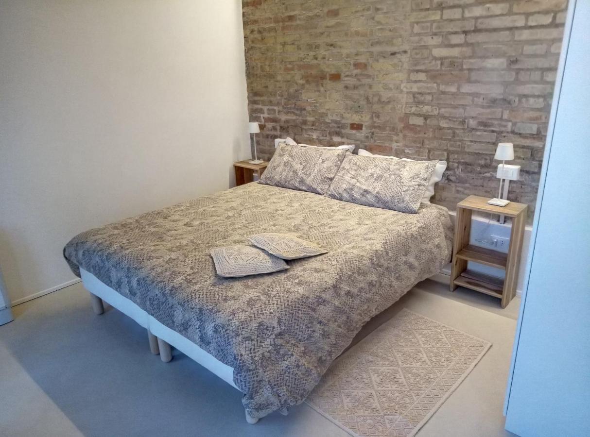 La Casa di Tara B&B Armonia e Natura Recanati Esterno foto